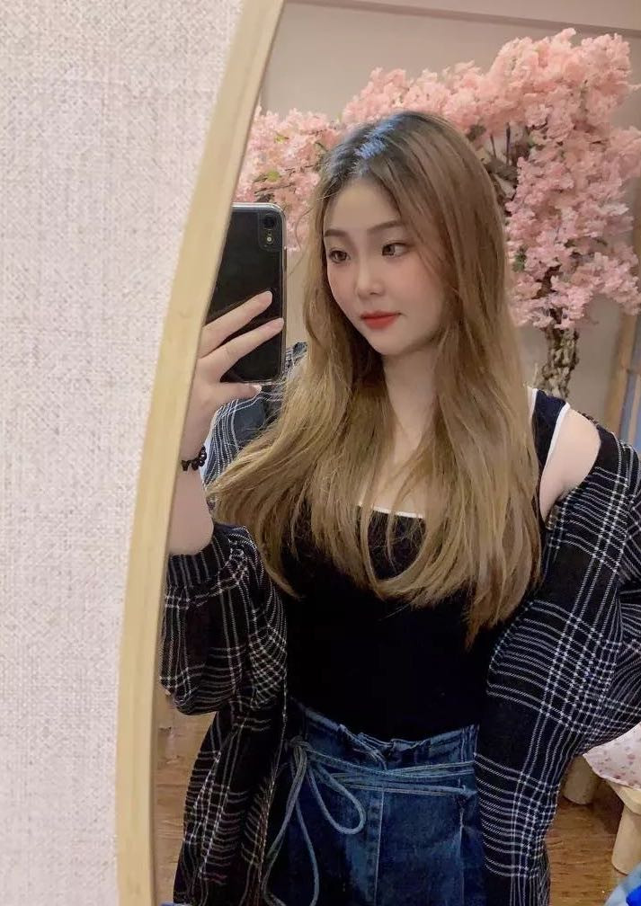 排个小雷 遇到队长了